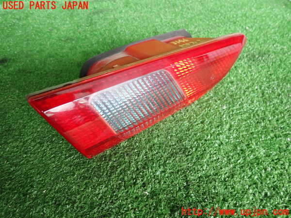 2UPJ-31461552]アルファロメオ・156 GTA(932AXB)左リアフィニッシャー 中古_m0001.jpg