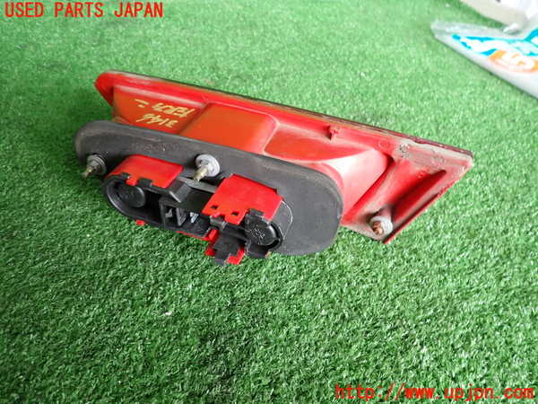 2UPJ-31461552]アルファロメオ・156 GTA(932AXB)左リアフィニッシャー 中古_m0002.jpg