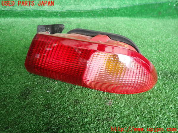 2UPJ-31461530]アルファロメオ・156 GTA(932AXB)右テールランプ 中古_m0001.jpg