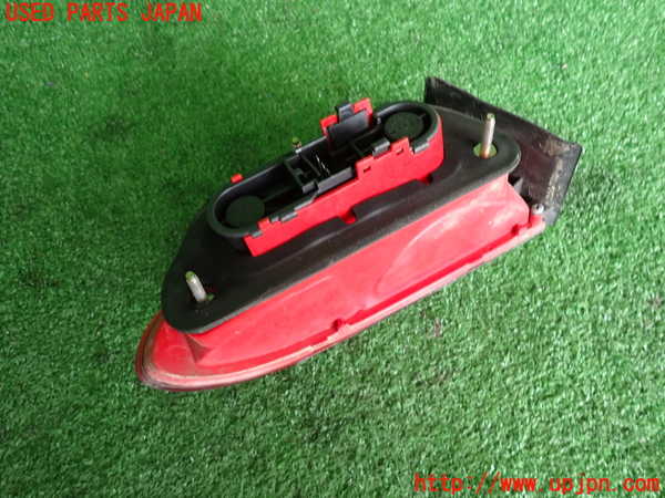 2UPJ-31461530]アルファロメオ・156 GTA(932AXB)右テールランプ 中古_m0002.jpg