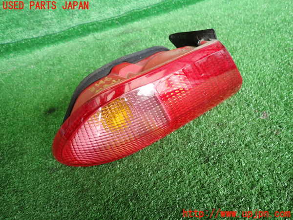 2UPJ-31461536]アルファロメオ・156 GTA(932AXB)左テールランプ 中古_m0001.jpg