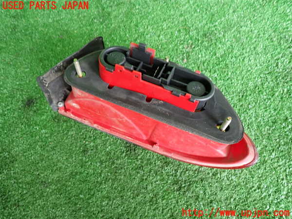2UPJ-31461536]アルファロメオ・156 GTA(932AXB)左テールランプ 中古_m0002.jpg