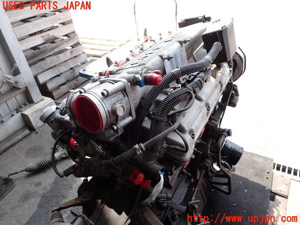 2UPJ-31462010]アルファロメオ・156 GTA(932AXB)エンジン 932A000 中古_m0002.jpg
