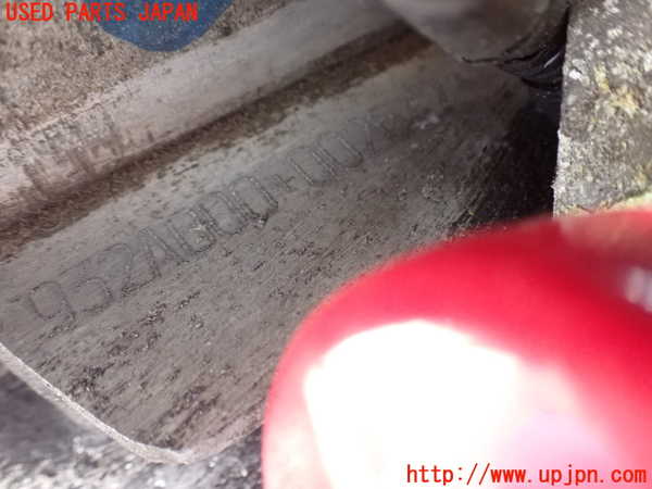 2UPJ-31462010]アルファロメオ・156 GTA(932AXB)エンジン 932A000 中古_m0003.jpg