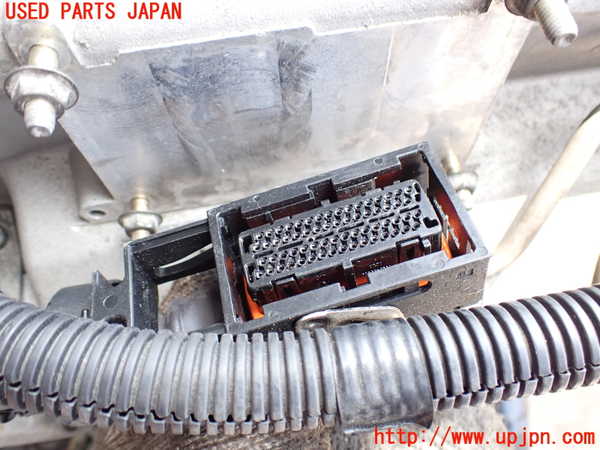 2UPJ-31462010]アルファロメオ・156 GTA(932AXB)エンジン 932A000 中古_m0004.jpg