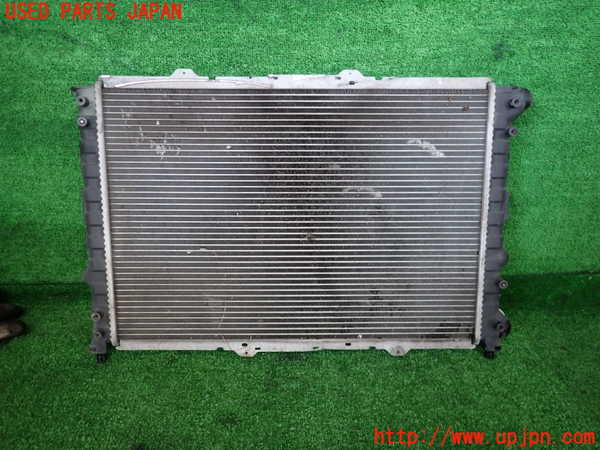 2UPJ-31462321]アルファロメオ・156 GTA(932AXB)ラジエーター1 中古_m0001.jpg