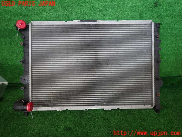 2UPJ-31462321]アルファロメオ・156 GTA(932AXB)ラジエーター1 中古_m0003.jpg