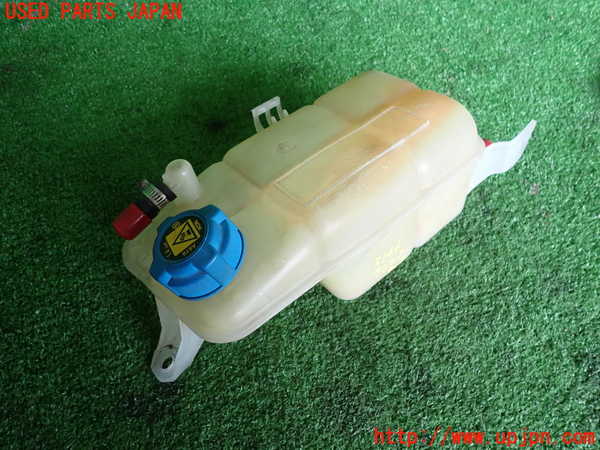 2UPJ-31462410]アルファロメオ・156 GTA(932AXB)ラジエータータンク 中古_m0001.jpg