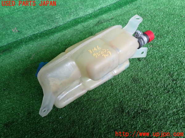 2UPJ-31462410]アルファロメオ・156 GTA(932AXB)ラジエータータンク 中古_m0002.jpg