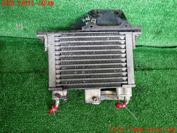 2UPJ-31462482]アルファロメオ・156 GTA(932AXB)オイルクーラー2 中古_m0001.jpg