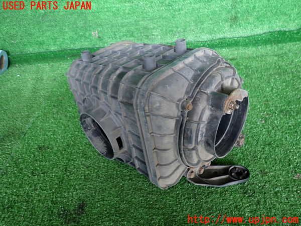 2UPJ-31462560]アルファロメオ・156 GTA(932AXB)エアクリーナーボックス 中古_m0001.jpg