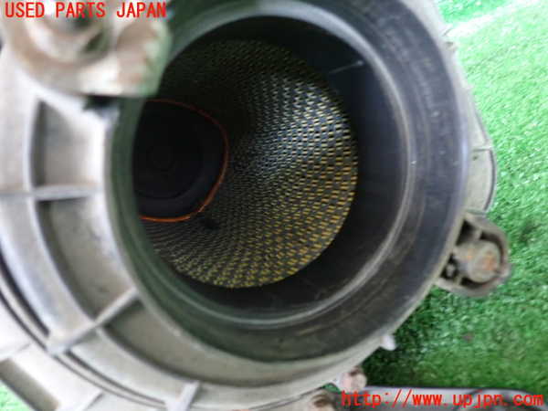 2UPJ-31462560]アルファロメオ・156 GTA(932AXB)エアクリーナーボックス 中古_m0002.jpg