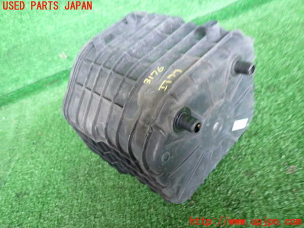 2UPJ-31462560]アルファロメオ・156 GTA(932AXB)エアクリーナーボックス 中古_m0003.jpg