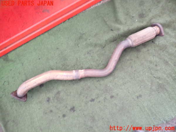 2UPJ-31462631]アルファロメオ・156 GTA(932AXB)フロントパイプ1 中古_m0002.jpg