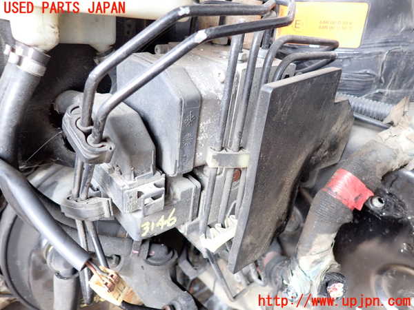 2UPJ-31464040]アルファロメオ・156 GTA(932AXB)ABSアクチュエーター 中古_m0002.jpg