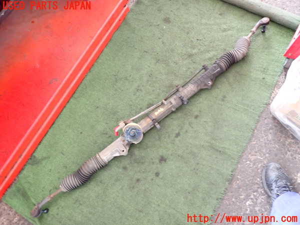 2UPJ-31464235]アルファロメオ・156 GTA(932AXB)パワステギアボックス 中古_m0001.jpg