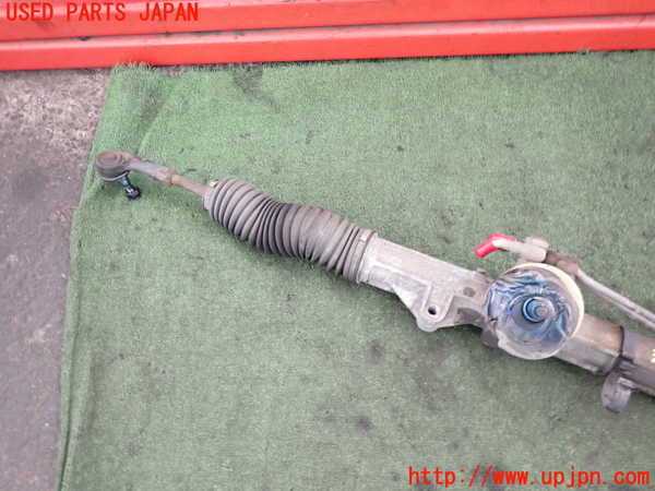 2UPJ-31464235]アルファロメオ・156 GTA(932AXB)パワステギアボックス 中古_m0002.jpg