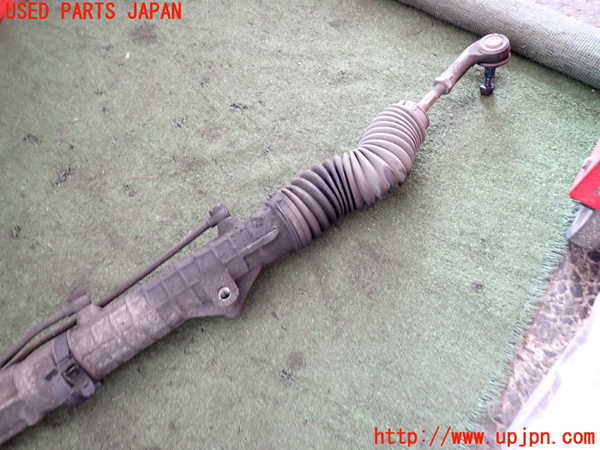 2UPJ-31464235]アルファロメオ・156 GTA(932AXB)パワステギアボックス 中古_m0003.jpg