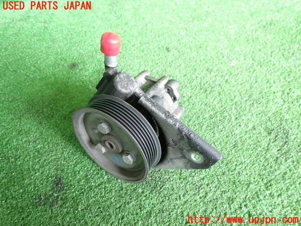 2UPJ-31464250]アルファロメオ・156 GTA(932AXB)パワステポンプ 中古_m0001.jpg