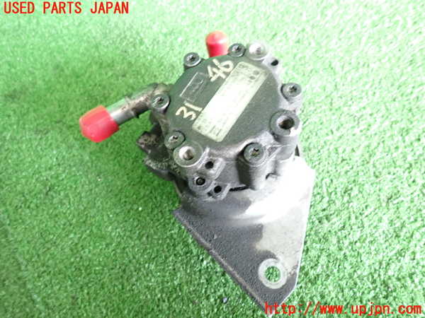 2UPJ-31464250]アルファロメオ・156 GTA(932AXB)パワステポンプ 中古_m0002.jpg