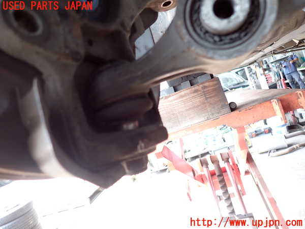2UPJ-31465176]アルファロメオ・156 GTA(932AXB)右フロントロアアーム1 中古_m0002.jpg
