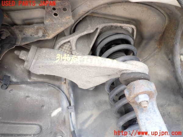 2UPJ-31465126]アルファロメオ・156 GTA(932AXB)右フロントアッパーアーム1 中古_m0001.jpg