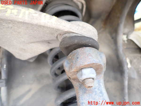 2UPJ-31465126]アルファロメオ・156 GTA(932AXB)右フロントアッパーアーム1 中古_m0002.jpg