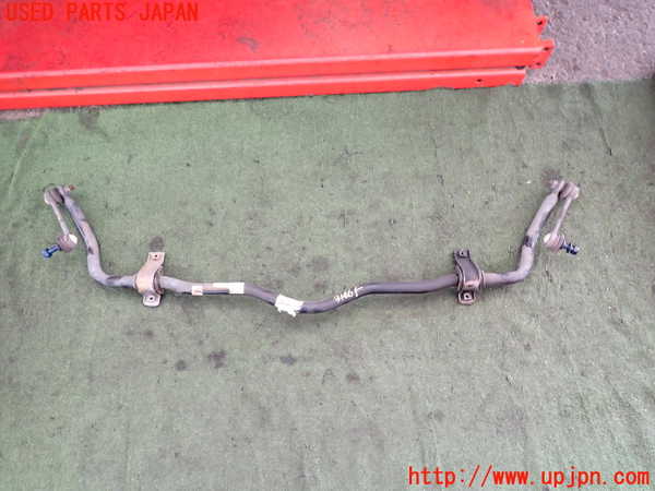 2UPJ-31465440]アルファロメオ・156 GTA(932AXB)フロントスタビライザー 中古_m0001.jpg