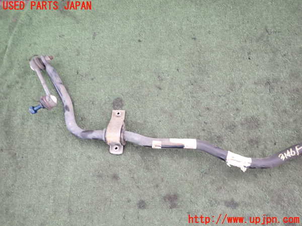2UPJ-31465440]アルファロメオ・156 GTA(932AXB)フロントスタビライザー 中古_m0002.jpg
