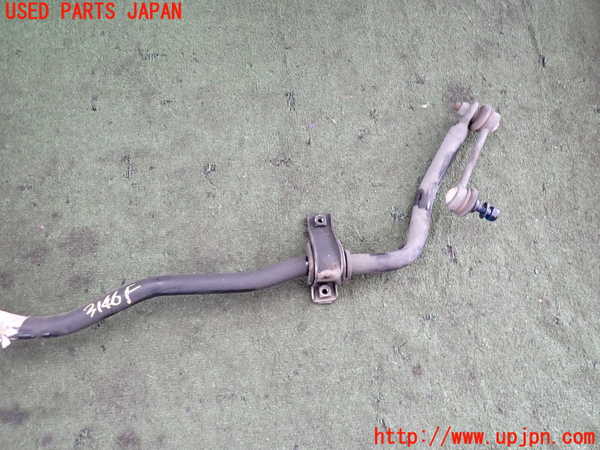 2UPJ-31465440]アルファロメオ・156 GTA(932AXB)フロントスタビライザー 中古_m0003.jpg