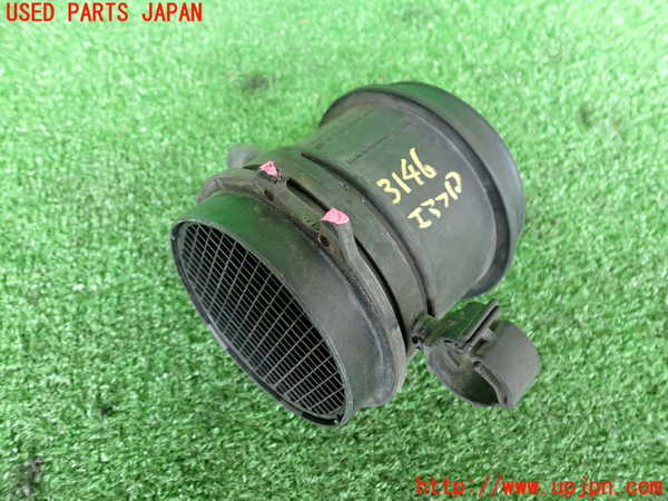 2UPJ-31466320]アルファロメオ・156 GTA(932AXB)エアフロメーター 中古_m0001.jpg