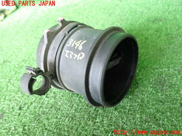 2UPJ-31466320]アルファロメオ・156 GTA(932AXB)エアフロメーター 中古_m0003.jpg