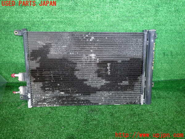 2UPJ-31466031]アルファロメオ・156 GTA(932AXB)エアコンコンデンサー1 中古_m0001.jpg