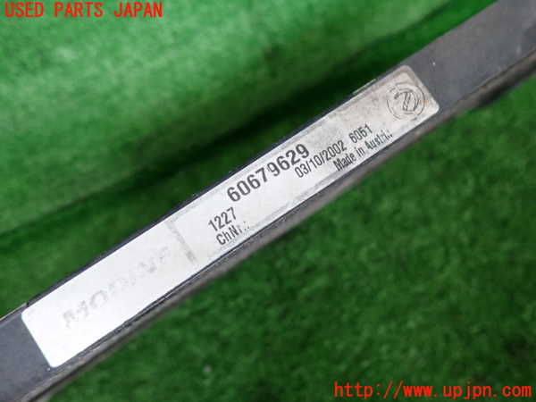 2UPJ-31466031]アルファロメオ・156 GTA(932AXB)エアコンコンデンサー1 中古_m0002.jpg