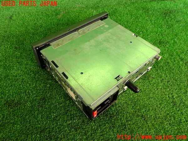 2UPJ-31466480]アルファロメオ・156 GTA(932AXB)CDプレーヤー 中古_m0002.jpg