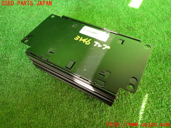 2UPJ-31466525]アルファロメオ・156 GTA(932AXB)アンプ 中古_m0001.jpg