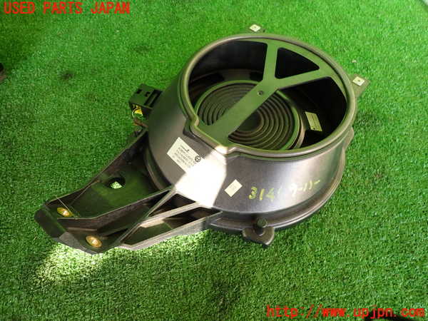 2UPJ-31466530]アルファロメオ・156 GTA(932AXB)ウーハー 中古_m0001.jpg