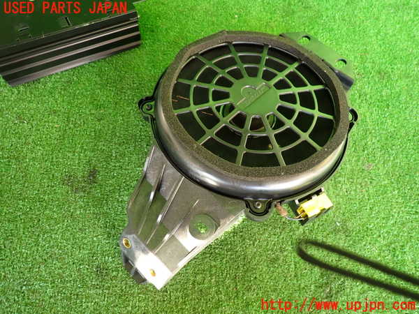 2UPJ-31466530]アルファロメオ・156 GTA(932AXB)ウーハー 中古_m0002.jpg