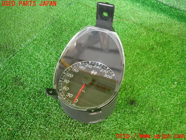 2UPJ-31466170]アルファロメオ・156 GTA(932AXB)スピードメーター 中古_m0001.jpg