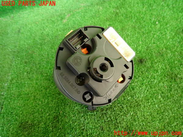 2UPJ-31466230]アルファロメオ・156 GTA(932AXB)タコメーター 中古_m0003.jpg