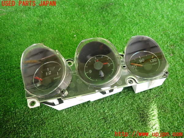 2UPJ-31466180]アルファロメオ・156 GTA(932AXB)3連メーター 中古_m0001.jpg