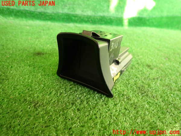 2UPJ-31466239]アルファロメオ・156 GTA(932AXB)メーター・その他 中古_m0001.jpg