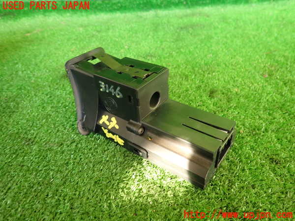 2UPJ-31466239]アルファロメオ・156 GTA(932AXB)メーター・その他 中古_m0002.jpg