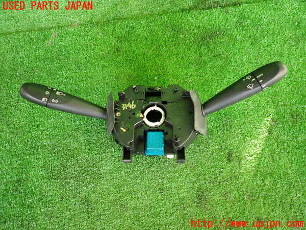 2UPJ-31466720]アルファロメオ・156 GTA(932AXB)コンビネーションスイッチ 中古_m0001.jpg