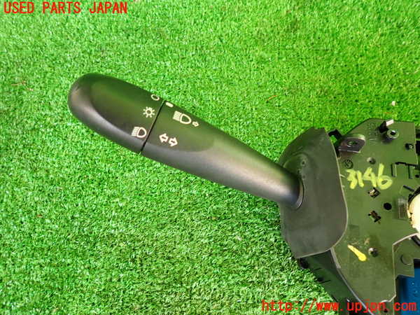 2UPJ-31466720]アルファロメオ・156 GTA(932AXB)コンビネーションスイッチ 中古_m0003.jpg