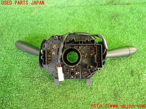 2UPJ-31466720]アルファロメオ・156 GTA(932AXB)コンビネーションスイッチ 中古_m0004.jpg