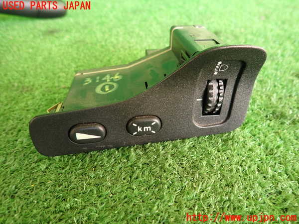 2UPJ-31466306]アルファロメオ・156 GTA(932AXB)スイッチ1 中古_m0001.jpg