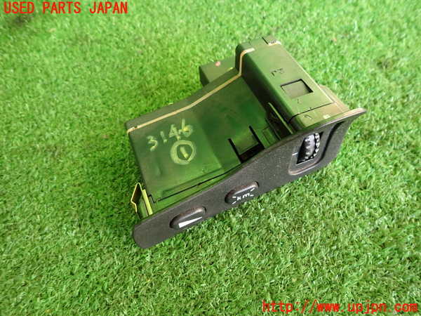 2UPJ-31466306]アルファロメオ・156 GTA(932AXB)スイッチ1 中古_m0002.jpg