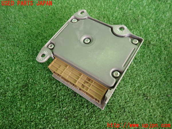 2UPJ-31466145]アルファロメオ・156 GTA(932AXB)エアバッグコンピューター 中古_m0002.jpg