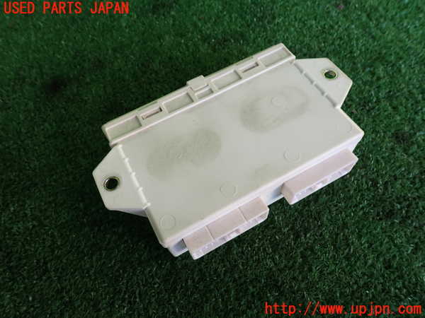 2UPJ-31466146]アルファロメオ・156 GTA(932AXB)コンピューター1 中古_m0002.jpg